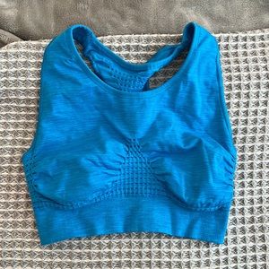 Sweaty Betty bra (size s)